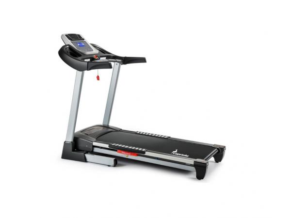 Capriolo traka za trcanje TD 451 A