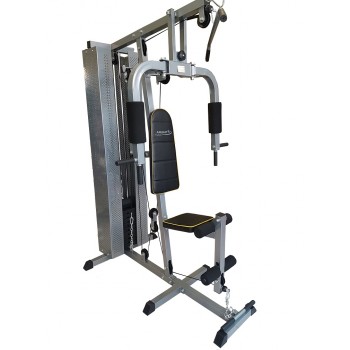 Gladijator multifunkcionalna sprava HG 1044B