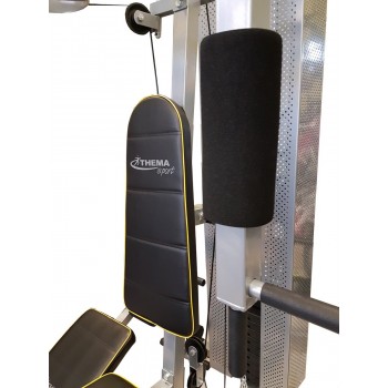 Gladijator multifunkcionalna sprava HG 1044B .jpg2