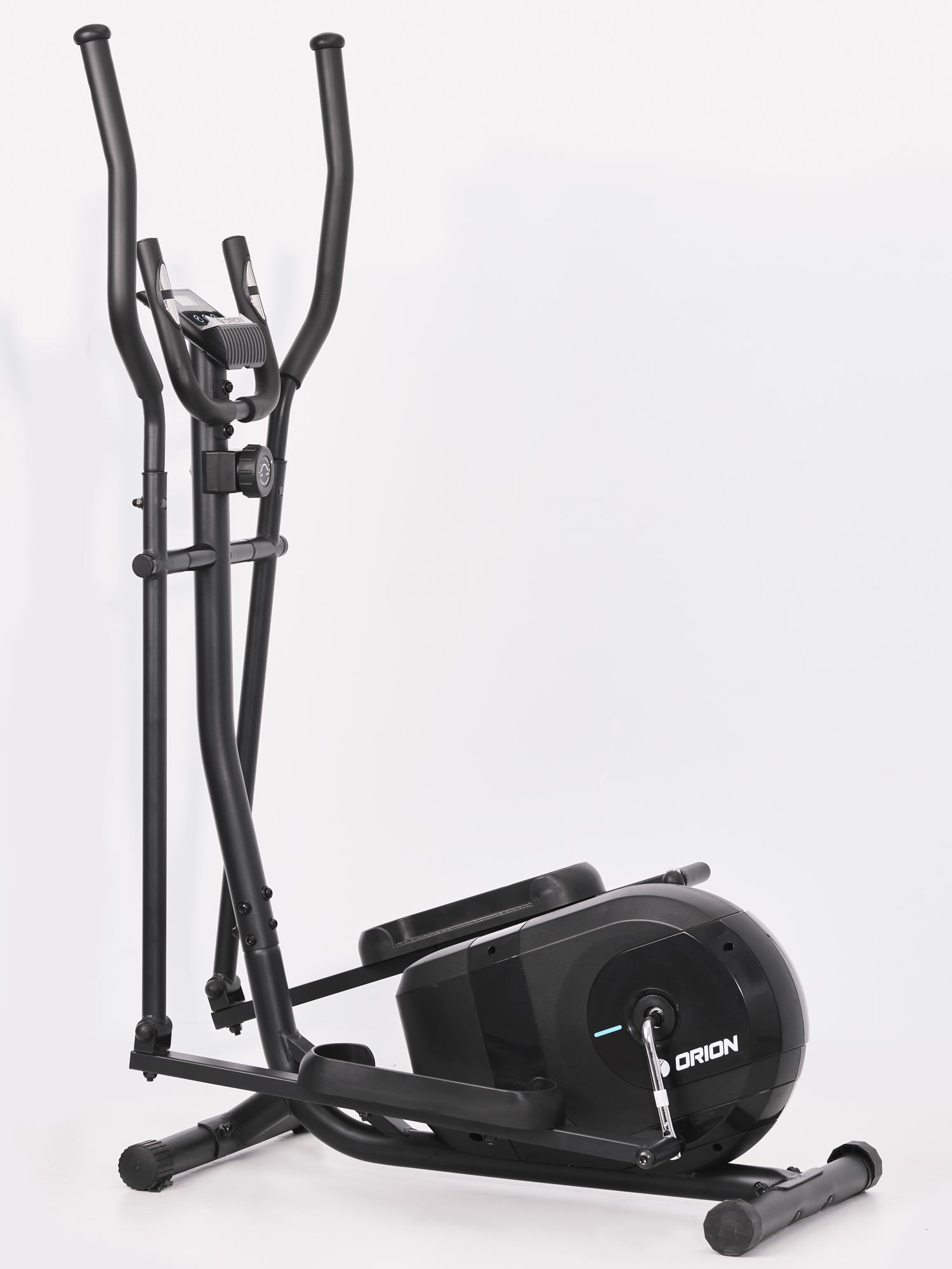 Krostrenazer Orion L 200