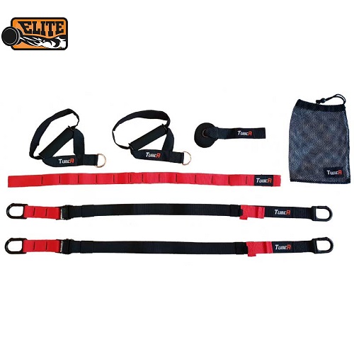 tuber-suspension-trainer
