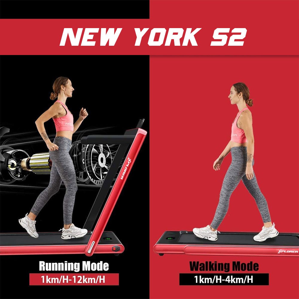 mode-treadmill-red-s2