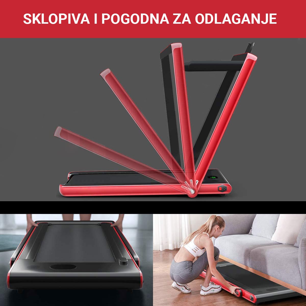 sklopiva-i-pogodna-srp